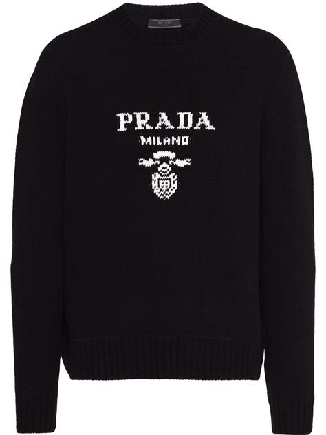 prada milano baby clothes|farfetch prada.